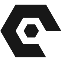 金山云